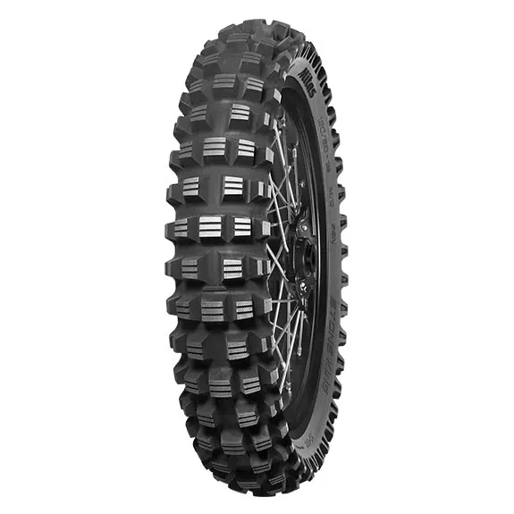 Mitas Mitas Stone King - 120/90 18 (71N)