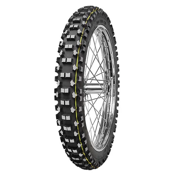 Mitas Mitas Terra Force-EX MH - 90/90 14 (46M) Super (Fast Enduro)