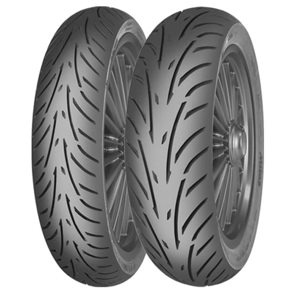 Mitas Mitas Touring Force SC - 80/80 16 (45P)