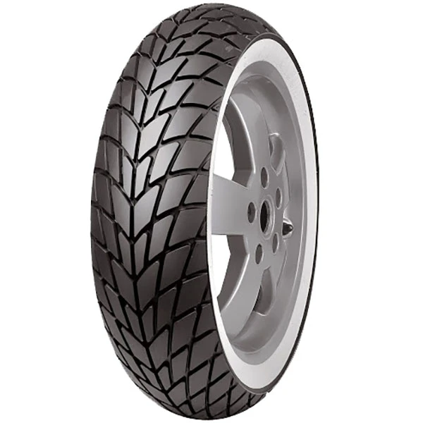Mitas Mitas MC-20 Monsum - 130/70 12 (62P)
