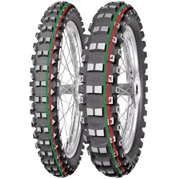 Mitas Mitas Terra Force-MX MH - 80/100 21 (51M)