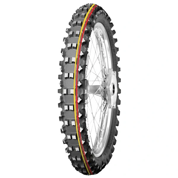 Mitas Mitas Terra Force MX SM - 110/100 18 (64M)