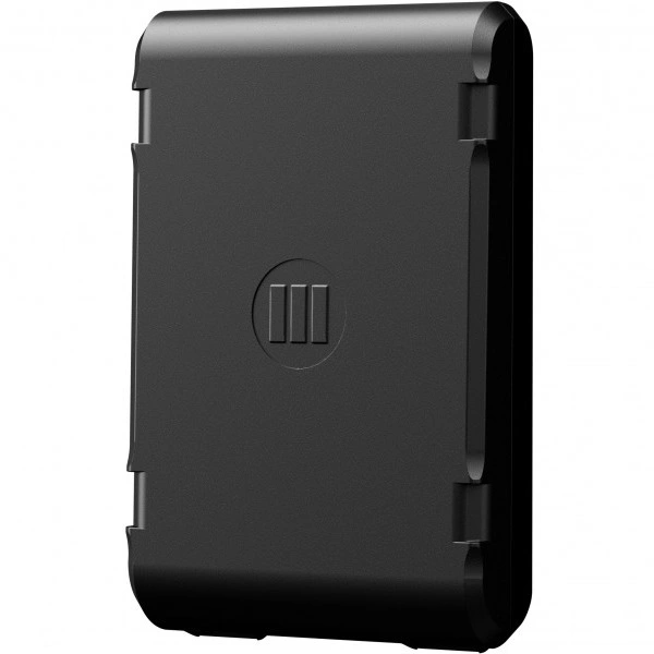 Monimoto Monimoto 7 Tracker