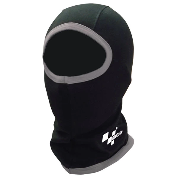 Moto GP MotoGP Balaclava