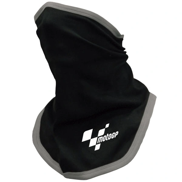 Moto GP MotoGP Bandit Mask