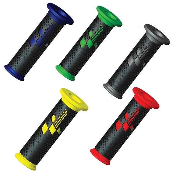 Moto GP MotoGP Competition Grips