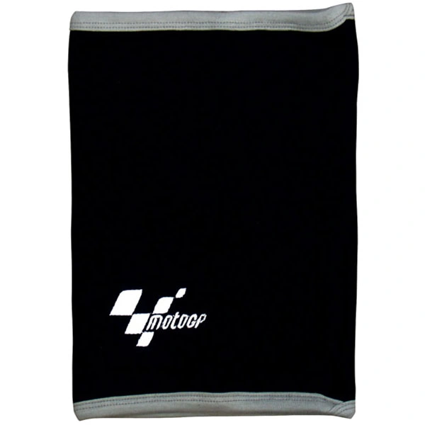 Moto GP MotoGP Neck Tube