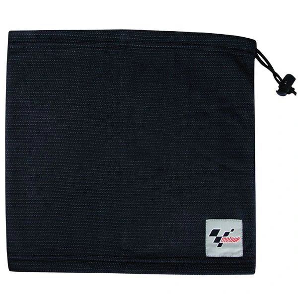 Moto GP MotoGP Windproof Necktube