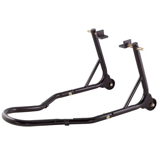 Moto GP MotoGP Rear Paddock Stand