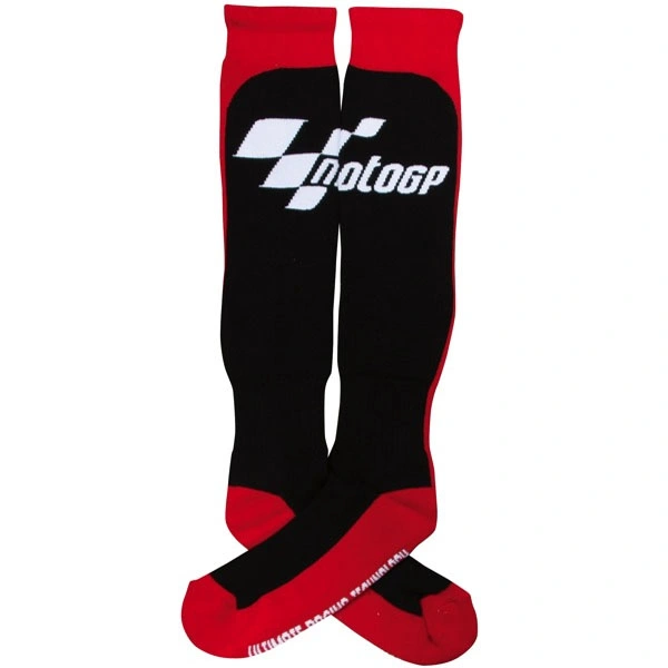 Moto GP MotoGP Boot Socks - Winter