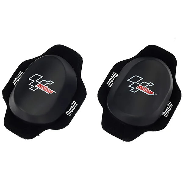 Moto GP MotoGP Knee Sliders