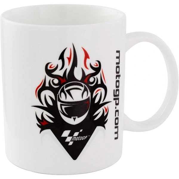 Moto GP MotoGP Tribal Mug