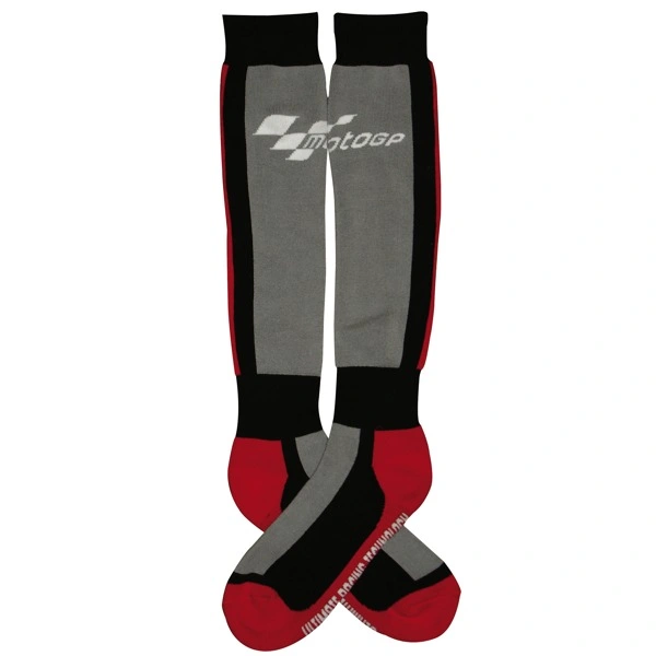 Moto GP MotoGP Boot Socks - Race