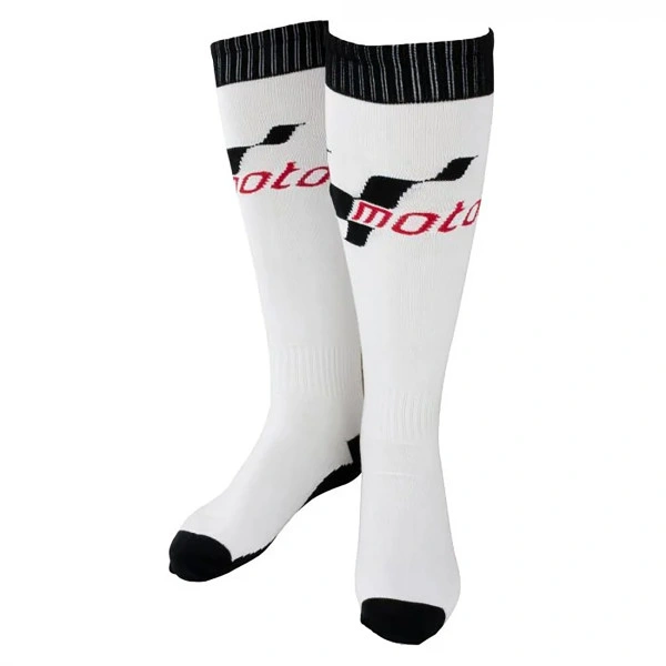 Moto GP MotoGP Boot Socks - Summer
