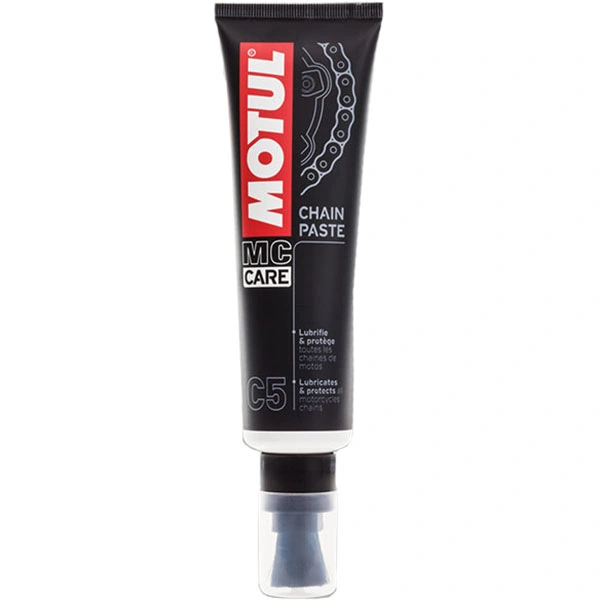 Motul Motul C5 Chain Paste - 150ml