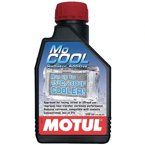 Motul Motul Mocool - 500ml