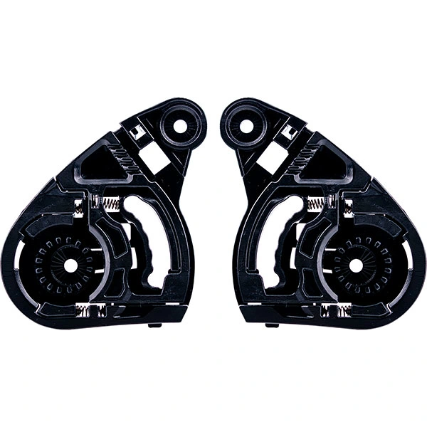 MT MT Max Vision MT-V-14 Visor Mechanism - Rapide / Blade 2 / Targo
