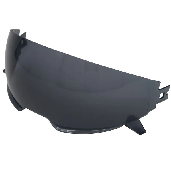 MT MT Streetfighter Inner Visors - Not Road Legal