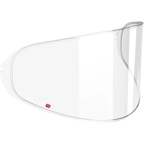 MT MT Clear Max Vison Pinlock Insert - MT Kre