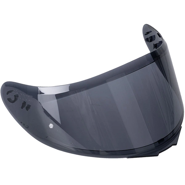 MT MT Max Vision MT-V-12B