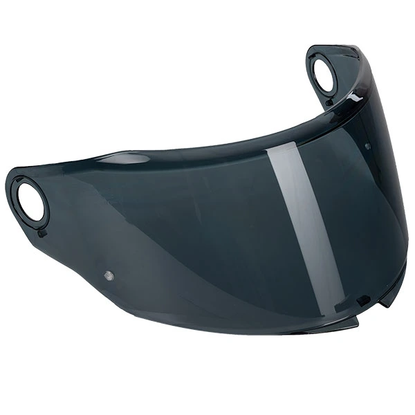 MT MT Atom 2 SV (22.06) Pinlock Ready Tinted Visor - Not Road Legal