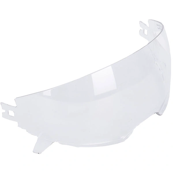 MT MT Streetfighter Inner Clear Visor - Road Legal