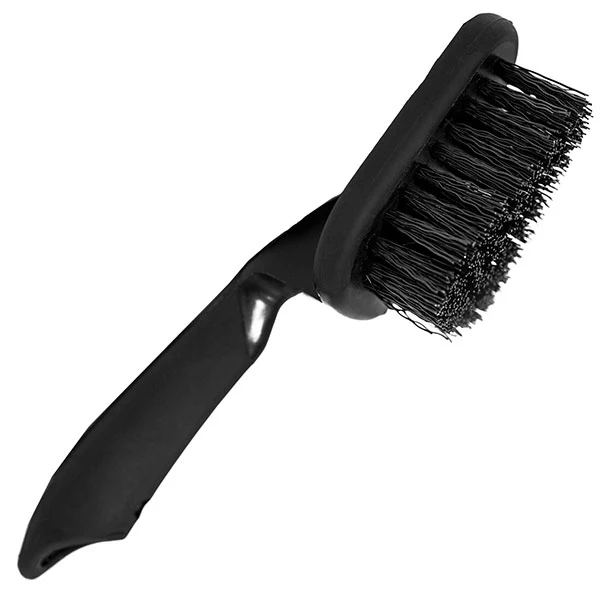 Muc-Off Muc-Off Detailing Brush