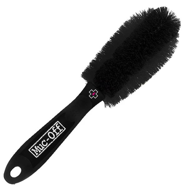Muc-Off Muc-Off Wheel & Brake Brush