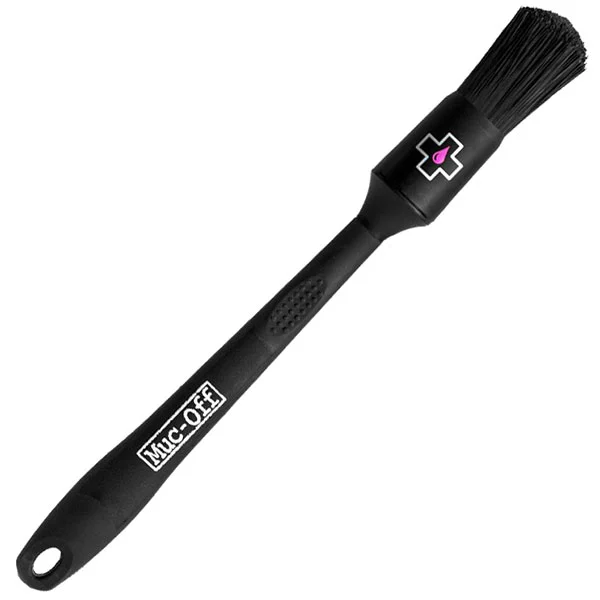 Muc-Off Muc-Off Drivetrain Detailing Brush