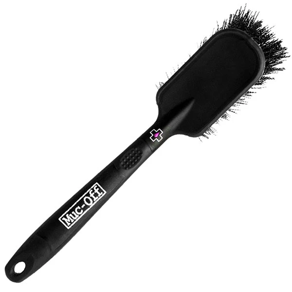 Muc-Off Muc-Off Tyre & Cassette Brush