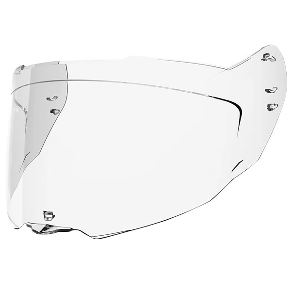 Nexx Nexx Y.100 Visor - Road Legal
