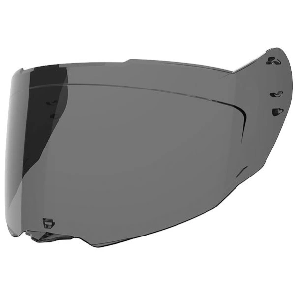 Nexx Nexx Y.100 Race Visor - Not Road Legal