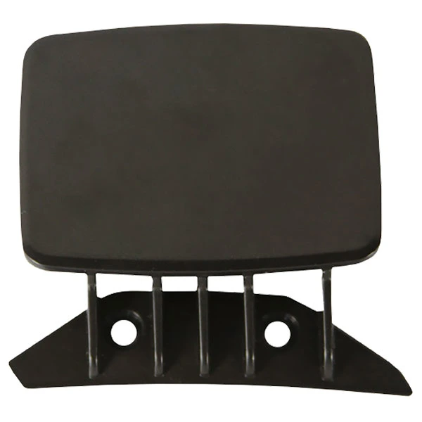 Nexx Nexx Helmet Action Camera Support Side - X.WED3