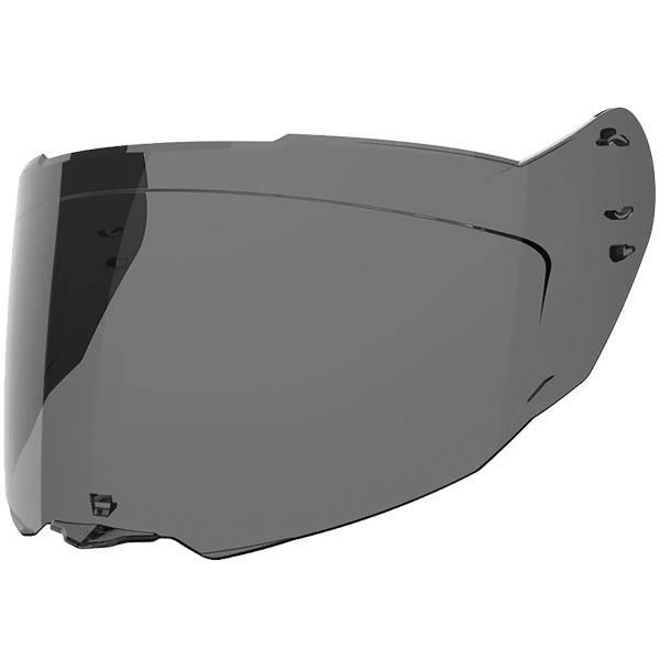 Nexx Nexx Y.100R Race Visor - Not Road Legal