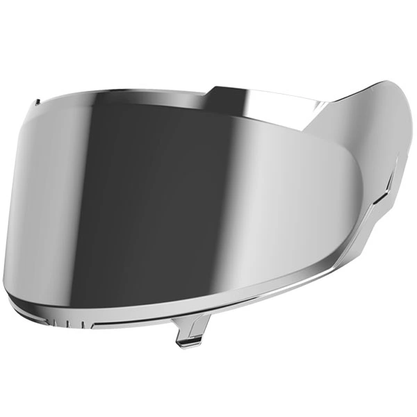 Nexx Nexx X.R3R Race Visor - Not Road Legal