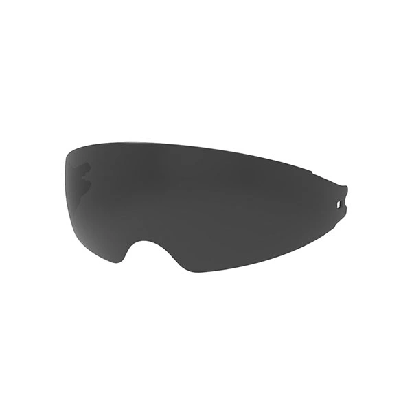 Nexx Nexx X.WED3 / X.WST3 Sun Visor