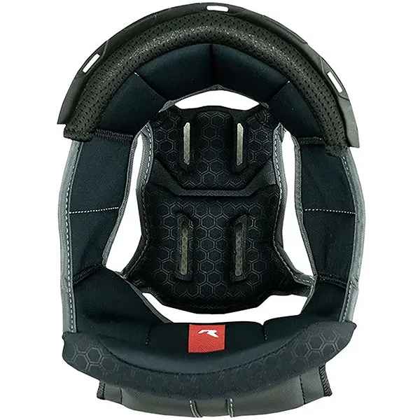 Nexx Nexx X.WST3 Lining - Black