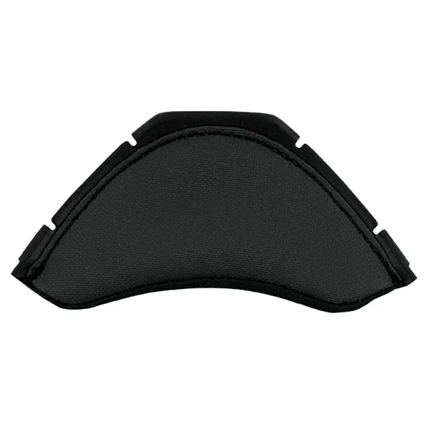 Nexx Nexx X.WED3 Deflector