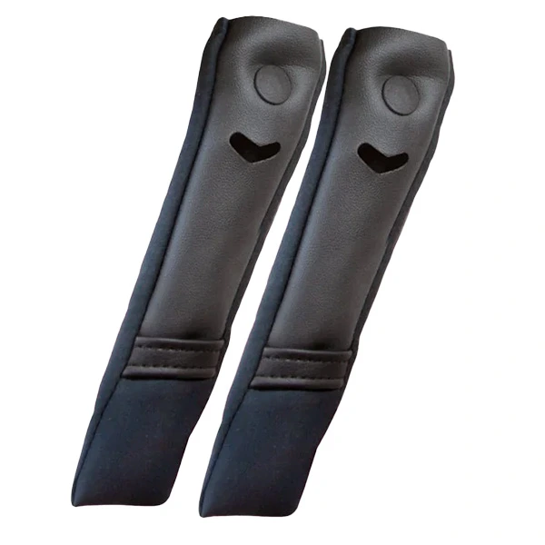 Nexx Nexx X.WED3 Chin Strap Padding