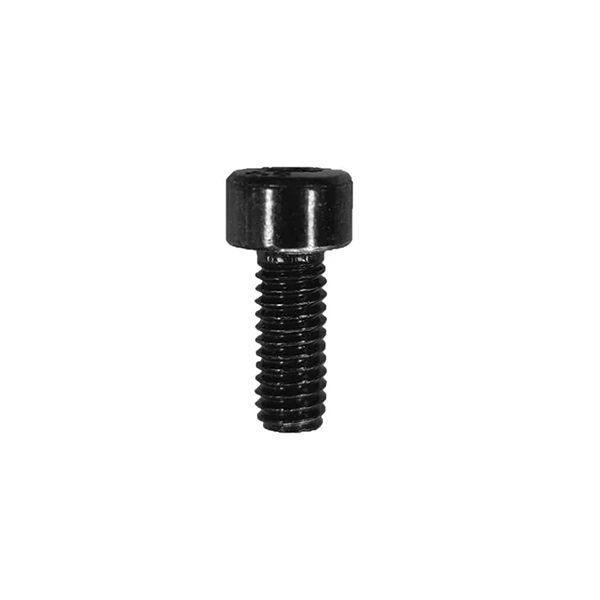 Nexx Nexx X.WED3 Helmet Peak Screw
