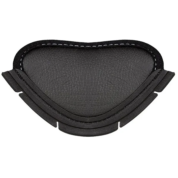 Nexx Nexx Y.100 Deflector