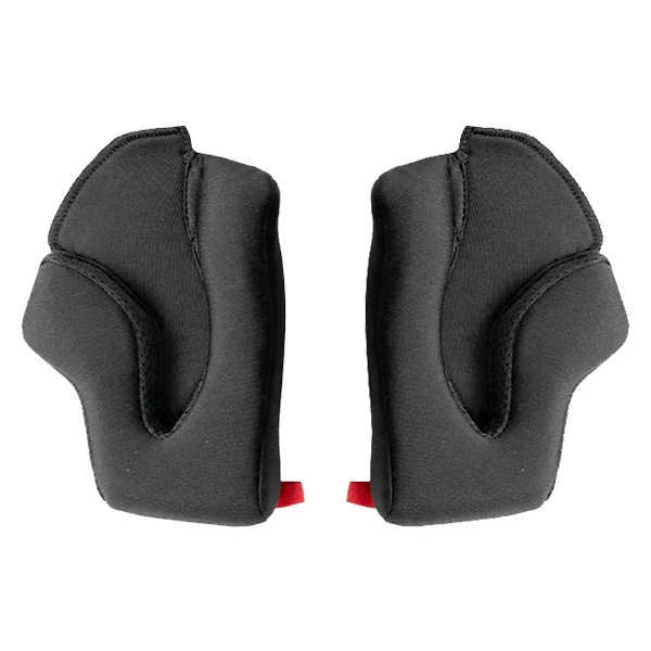 Nexx Nexx Y.100R Cheek Pads