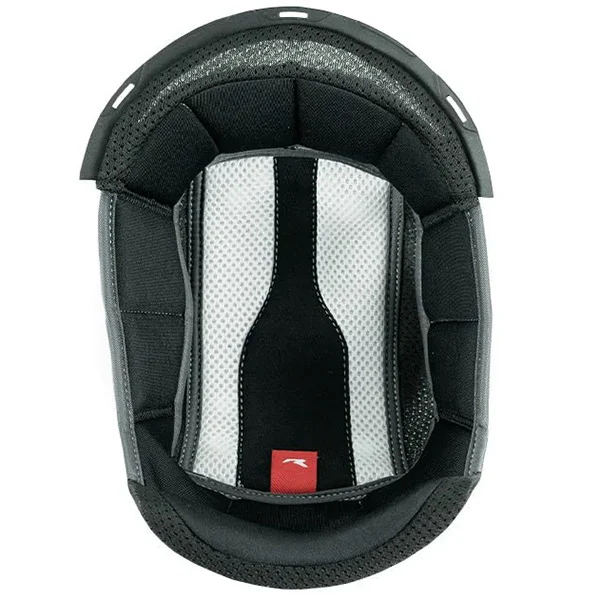 Nexx Nexx Y.100R Helmet Lining
