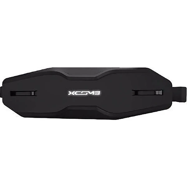 Nexx Nexx X.Com 3 Intercom System - Single