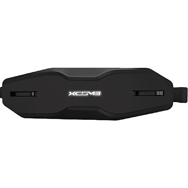 Nexx Nexx X.Com 3 Pro Intercom System - Single