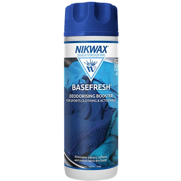 Nikwax Nikwax Base Fresh