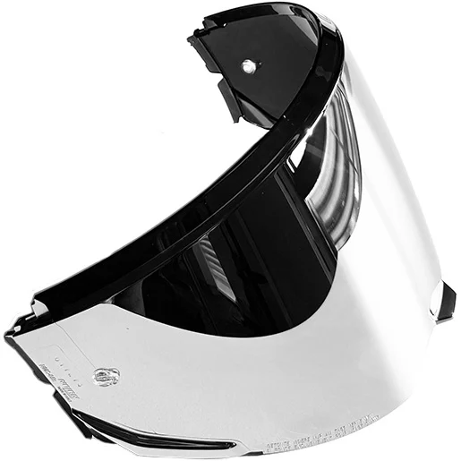 Nolan Nolan N120-1 Race Visor - Not Road Legal