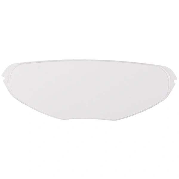 Nolan Nolan Pinlock Insert - N120-1