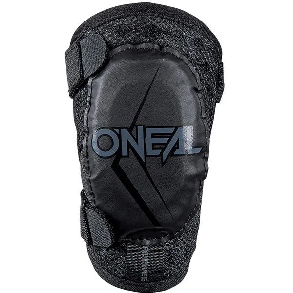 O'Neal O'Neal Children's PeeWee Elbow Guard - Black