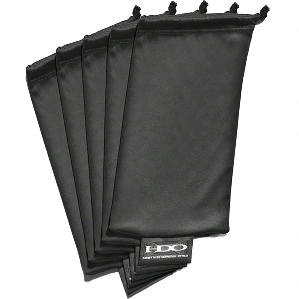 Oakley Oakley Goggle Microbag - 5 Pack
